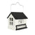 Squirrel Shield Feeder