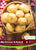 Potato Gourmet German Butterball