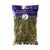 Mountain Moss Basil 2oz Bag