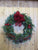 CLASS STRAW Wreath 11/18 6 PM