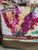Glad Rainbox Mix Large Pack