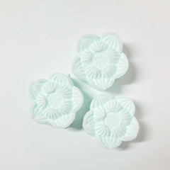 Shower Steamers - Asst