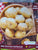 Potato Gourmet German Butterball