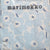 Marimekko Napkins