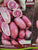 Potato Gourmet Rosemarie