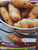 Potato Gourmet La Ratte