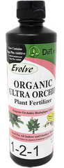 Evolve Ultra Orchid 500ml