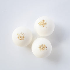 Bath Bombs - Asst