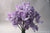 Sweet Pea Celeste Blue
