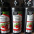 Evolve Organic Tomato 3-2-2 1L