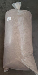 Vermiculite 20L