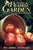 The 2007 Prairie Garden Book -  The Edible Landscape