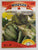 Cucumber National Pickling