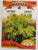 Lettuce Prizehead