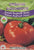 Organic Tomato Beefsteak Bush