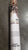 Burlap 24 feet x 3ft