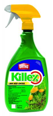 Killex RTU 709ml