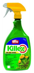 Killex RTU 709ml