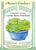 Lettuce Container Garden Babies Butterhead