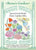 Fairy Garden Mix