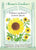 Sunflower Lemon Queen