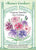 Dianthus Lace Perfume