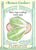 Cabbage Baby Napa Little Jade