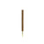Coco Grow Stakes 60cm