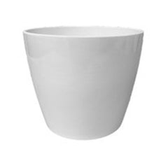 Pot 8 Planter 12"