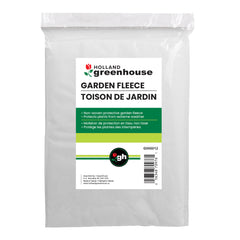 Garden Fleece - 30g 2x5m