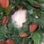 Wreath - Magnolia & Deluxe Greens
