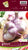 Garlic - Large Metechi Tops