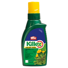 Killex 1L concentrate