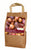 Potato Creamer Combo Sack