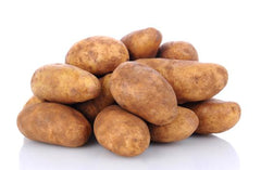 Potato - Russet Burbank 5lb