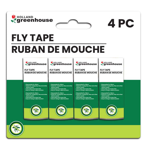 Fly Tape