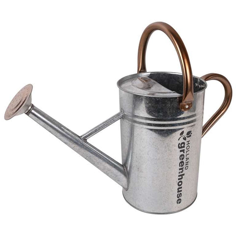 Watering Can - Copper