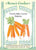 Carrot Baby Babette French