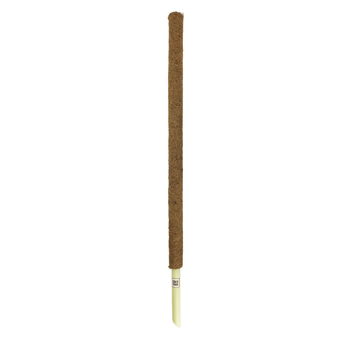 Coco Grow Stakes 90cm