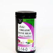 Evolve Bone Meal 2-14-0 (900g)