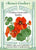 Nasturtium Spitfire