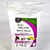 Evolve Bone Meal 2-14-0 (2.5k)
