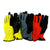 Work Gloves Gloves 3 Pack