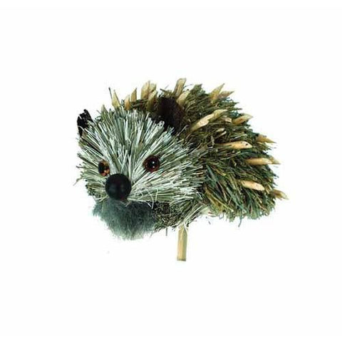 Hedgehog Pick
