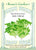 Lettuce Baby Oakleaf