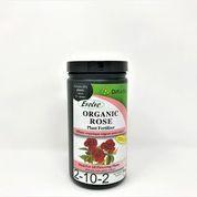 Evolve Rose Food 2-10-2 (900g)