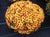 Autumn Envy Fall Mum - 11"