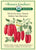 Tomato Plum San Marzano Organic