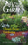 2023 Prairie Garden Book - Climate Aware Gardening