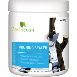 GREEN EARTH Pruning Sealer - 400 G